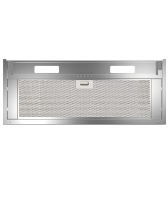 EXAUSTOR CATA - ARMONIA 80 X /B