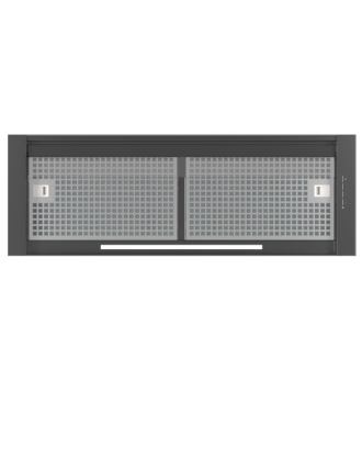 EXAUSTOR CATA - CORONA BK 90/B