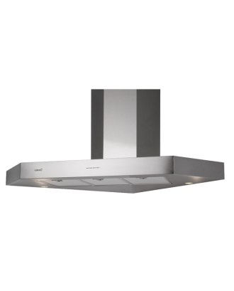 CHAMINÉ CATA - ANGOLO BOX 1000 X /C