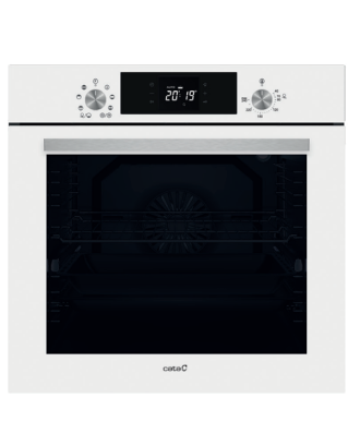 FORNO CATA - MDS-8008 WH