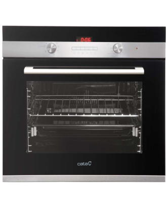 FORNO CATA - CDP 780 AS BK