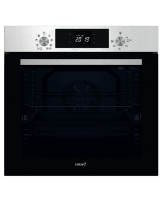 FORNO CATA - MDS-8008 X