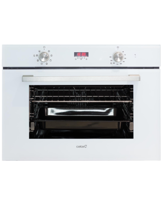 FORNO CATA - MD 5008 WH