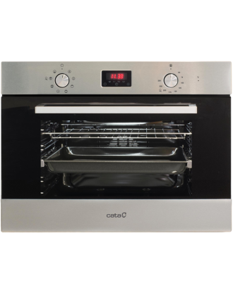 FORNO CATA - CMD 5008 X