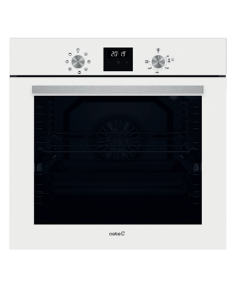 FORNO CATA - MDS-8007 WH