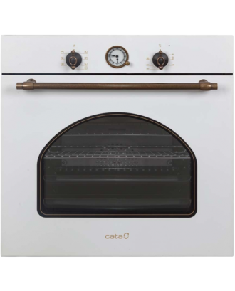 FORNO CATA - MRA 7108 WH