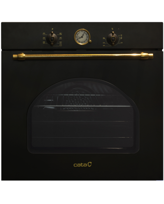 FORNO CATA - MRA 7108 BK