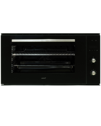 FORNO CATA - CMD 9208 BK