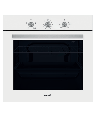 FORNO CATA - SES 6204 WH
