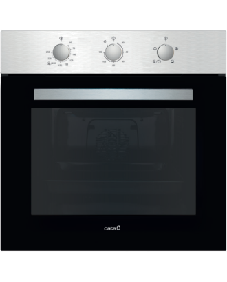 FORNO CATA - SES 7104 X/C