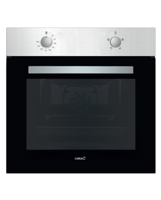 FORNO CATA - SES 7004 X/C