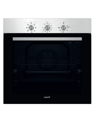 FORNO CATA - MES-8007 X
