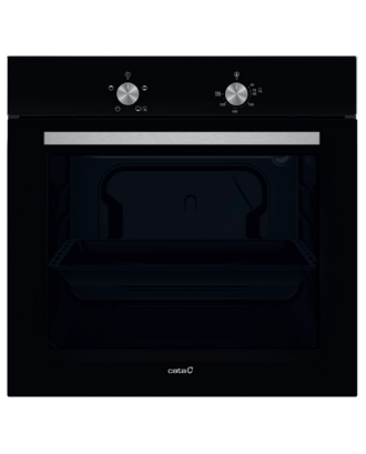 FORNO CATA - SES 6004 BK
