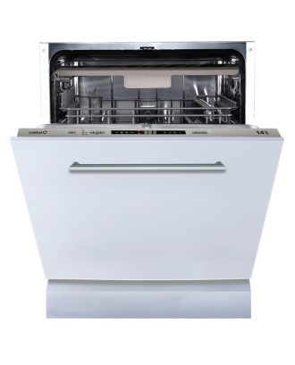 MÁQUINA DE LAVAR LOUÇA CATA - LVI 62014