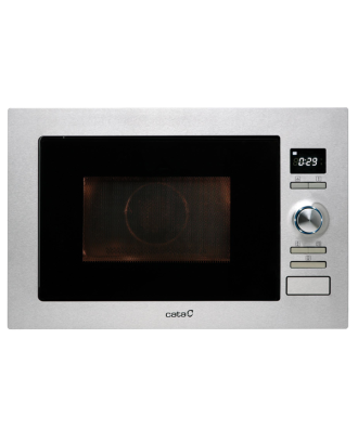 MICRO ONDAS CATA - MC 25 D