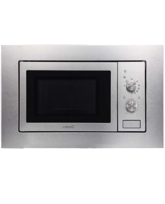 MICRO ONDAS CATA - MMA 20 X