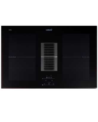 PLACA CATA - AS750 2 FLEX /A