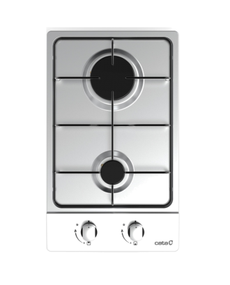 PLACA CATA - GI 3002 X /A