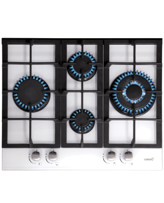 PLACA CATA - LCI 6031 WH