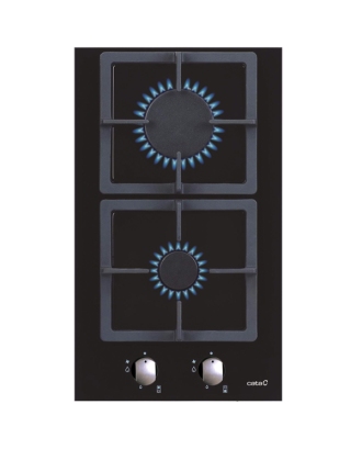 PLACA CATA - SCI 3002 BK