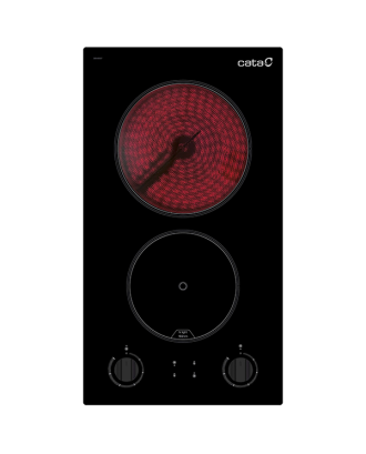 PLACA CATA - VI 302