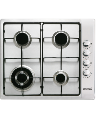 PLACA CATA - GI 6031 X