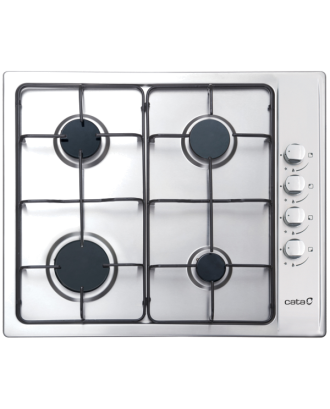 PLACA CATA - GI 6004 X