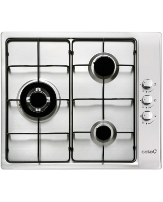PLACA CATA - GI 6021 X