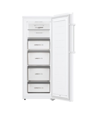 ARCA VERTICAL HAIER - H4F226WEH1