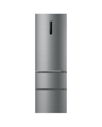 COMBINADO HAIER - HTR3619ENMN