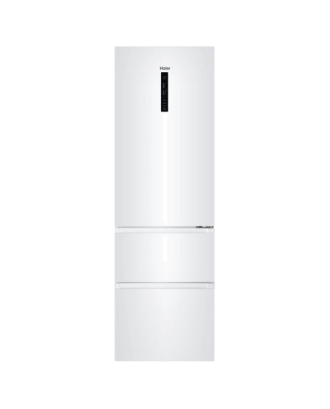 COMBINADO HAIER - HTR3619ENPW