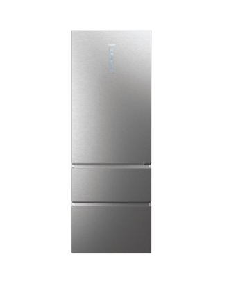 COMBINADO HAIER - HTW7720ENMP