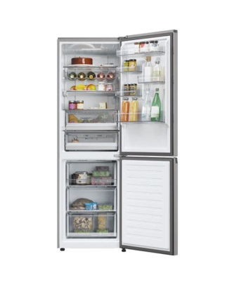 COMBINADO HAIER - HDPW5618DNPK