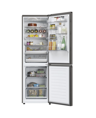 COMBINADO HAIER - HDPW5618DNPD