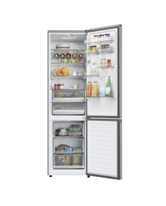 COMBINADO HAIER - HDPW5620CNPK