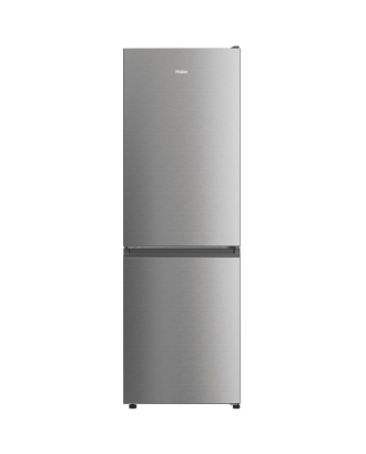 COMBINADO HAIER - HDW1618DNPK