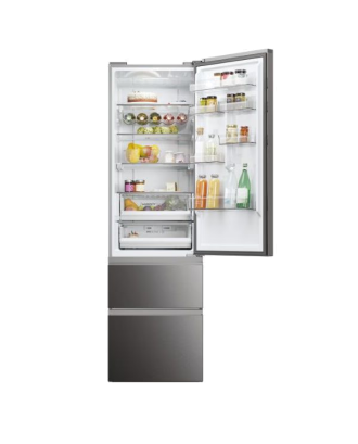 COMBINADO HAIER - HTW5620CNMP