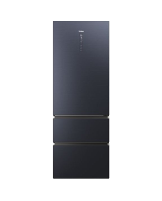 COMBINADO HAIER - HTW7720ENMB