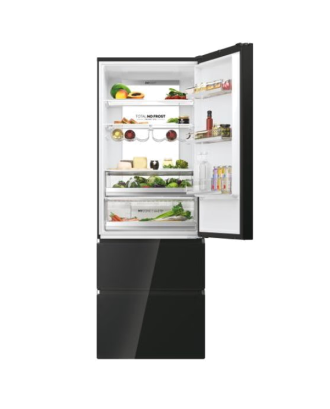 COMBINADO HAIER - HTW7720DNGB