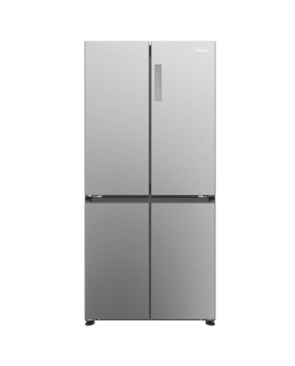 FRIGORIFICO HAIER - HCR3818ENMM
