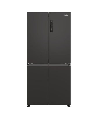FRIGORIFICO HAIER - HCR3818ENPT