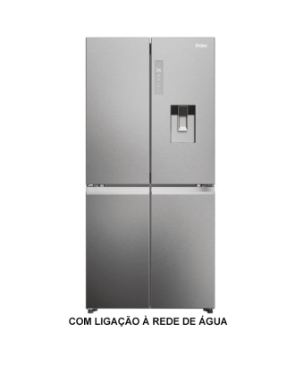 FRIGORIFICO HAIER - HCW58F18EHMP