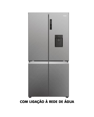 FRIGORIFICO HAIER - HCR5919EHMP