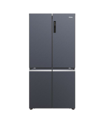 FRIGORIFICO HAIER - DHCR5919ENMB