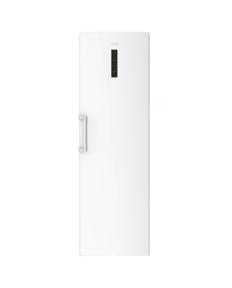 FRIGORÍFICO HAIER - H3R-330WNA