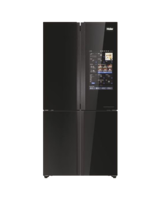FRIGORÍFICO HAIER - HCW9919ESGB