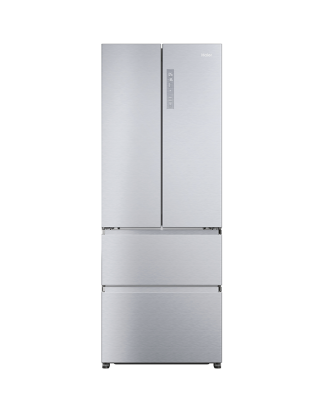 FRIGORIFICO HAIER - HFR5719ENMG
