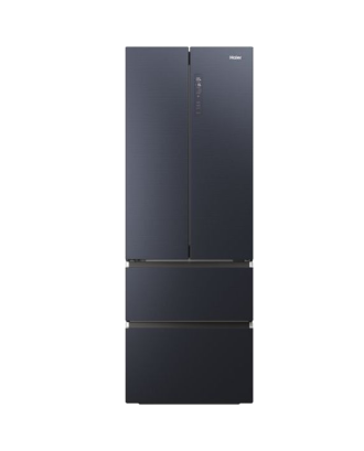 FRIGORIFICO HAIER - HFW7720ENMB