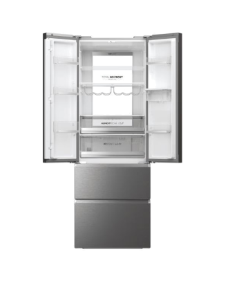 FRIGORÍFICO HAIER - HFW7720EWMP