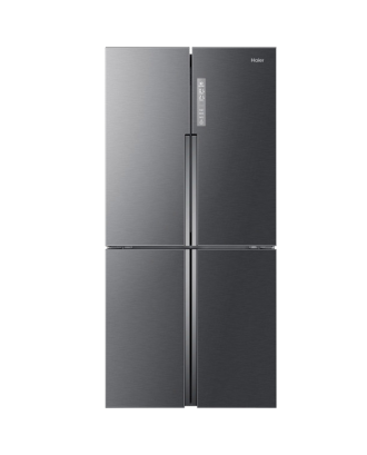 FRIGORIFICO HAIER - HTF-458DG6